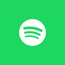 Spotify Premium